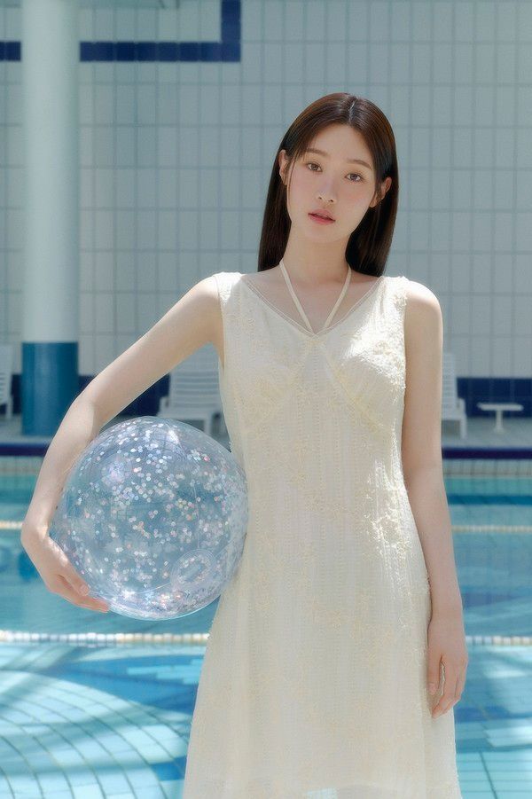 사진제공:&nbsp;온앤온(ON&ON)