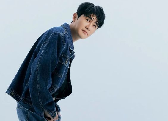 영탁 (출처=영탁 인스타그램)