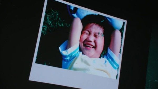 스모킹 건 (사진=KBS2)