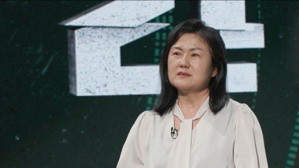 스모킹 건 (사진=KBS2)