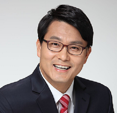 윤상현 국회의원(국제뉴스DB)