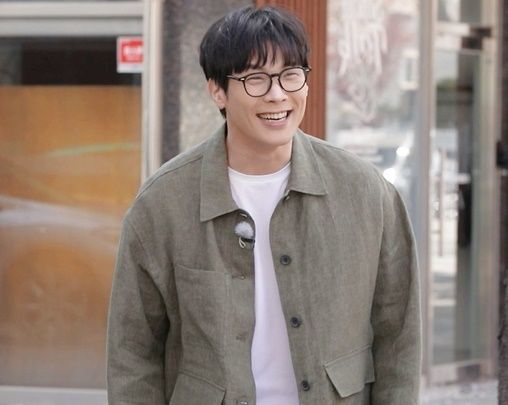 ‘허영만의 백반기행 촬영지’ 34년 노포 돼지갈비·천호동 냉면 가게 화제