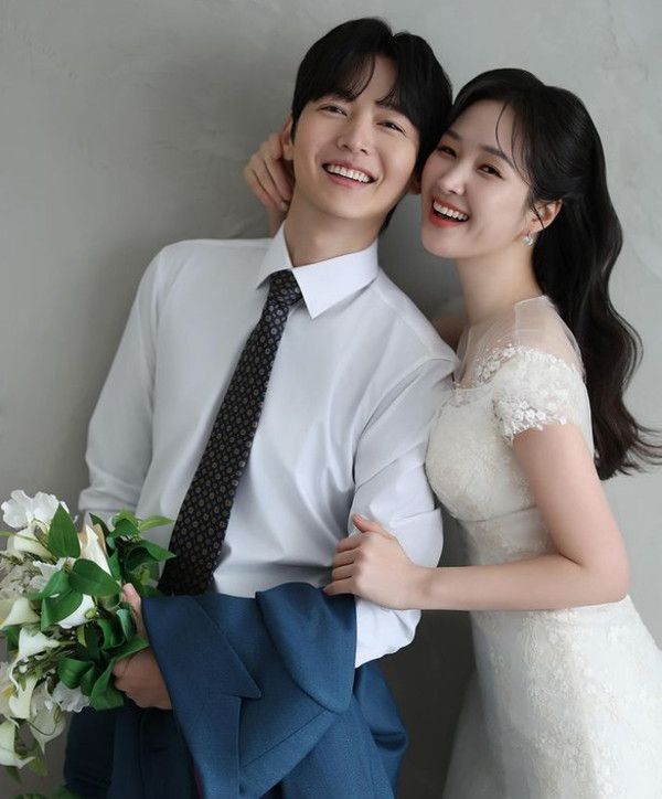 박나래·김선웅 (사진=박나래 인스타그램, 김선웅 인스타그램)