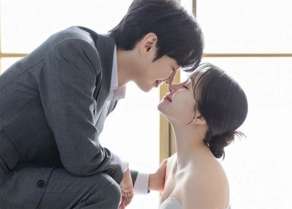 박나래·김선웅 (사진=박나래 인스타그램, 김선웅 인스타그램)