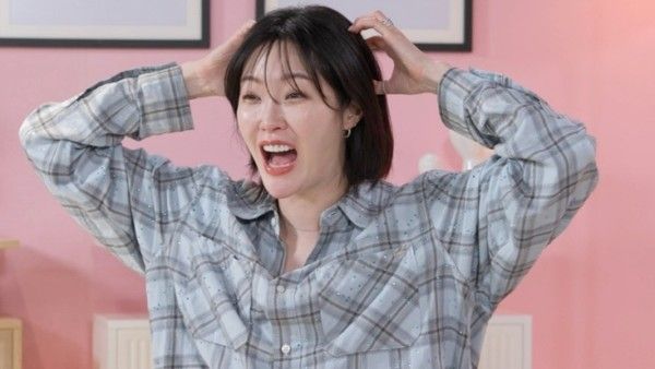 '이혼숙려캠프 새로고침' (사진=JTBC)