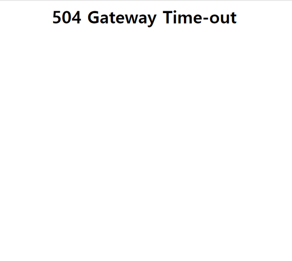 사진=인터파크 티켓