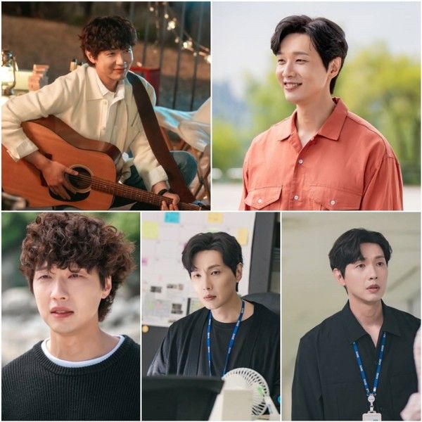 ​사진제공: KBS 2TV&nbsp;주말드라마&nbsp;‘미녀와 순정남’&nbsp;