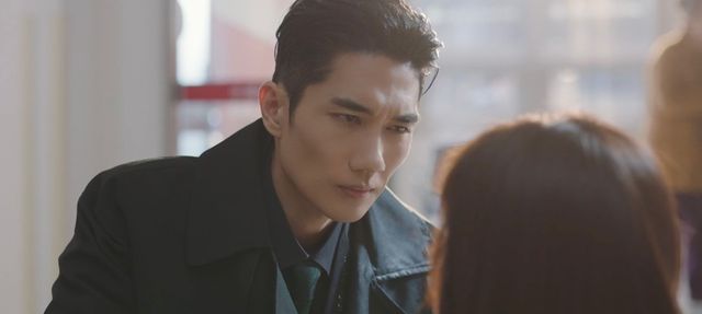 (사진=JTBC '놀아주는 여자' 방송화면)