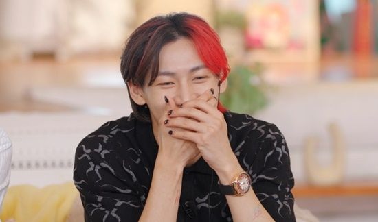 연애남매 (사진=JTBC, 웨이브)