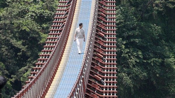 이만기 울산 (사진=KBS1 '동네 한 바퀴' 방송)