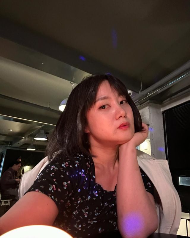 박나래 다이어트(사진=박나래 인스타 채널)