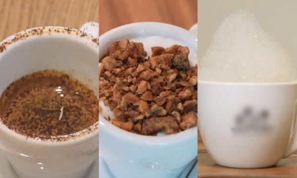 나 혼자 산다 (사진=MBC)