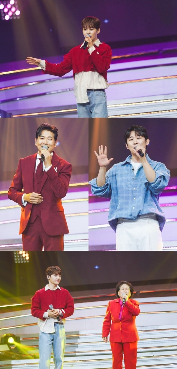 미스터로또 (사진=TV조선)