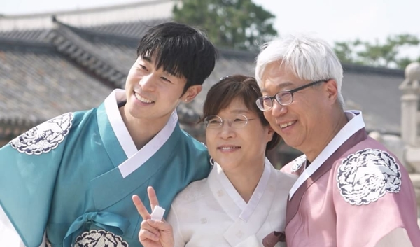 나 혼자 산다 (사진=MBC)