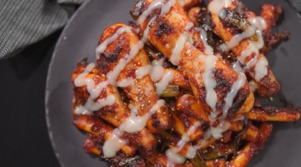 편스토랑 (사진=KBS2)