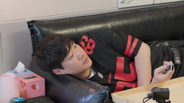 '미우새' (사진=SBS)