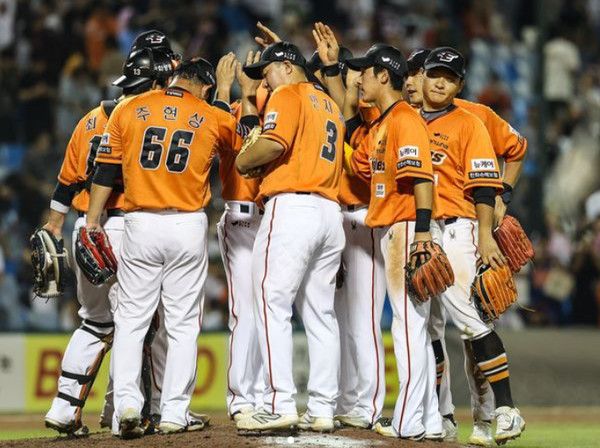 사진=한화이글스SNS)