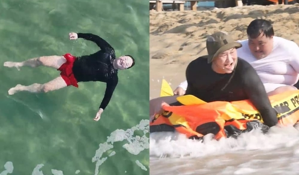 나 혼자 산다 (사진=MBC)