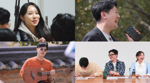 나는 솔로 24기 옥순 (사진=SBS Plus, ENA '나는 SOLO' 방송)