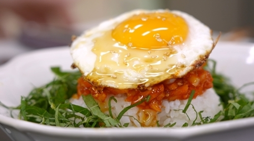 편스토랑 (사진=KBS2)