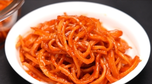 편스토랑 (사진=KBS2)