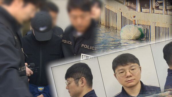 (사진=SBS '그것이 알고싶다'(그알))