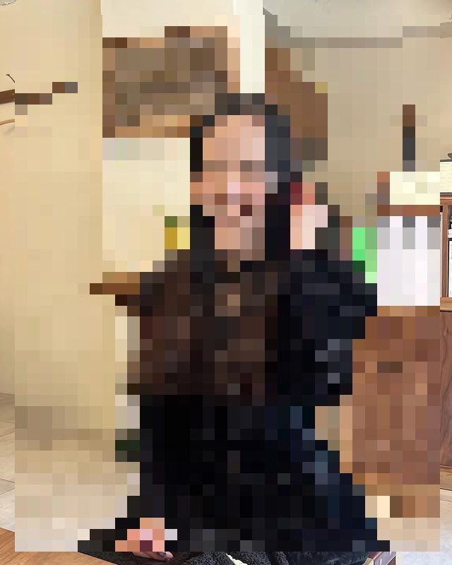 나는솔로 15기 출연자 SNS 채널