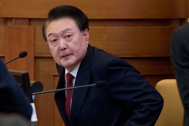 윤석열 대통령 (사진=공동취재단)