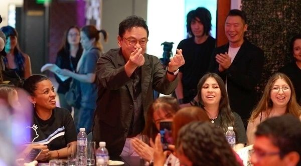 (사진=KBS '김영철이 간다')