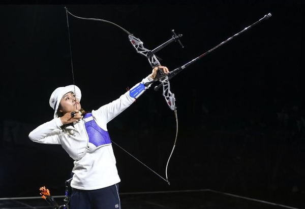 SBS 설날특집 ‘전설의 리그’ 출연진 / SBS 제공