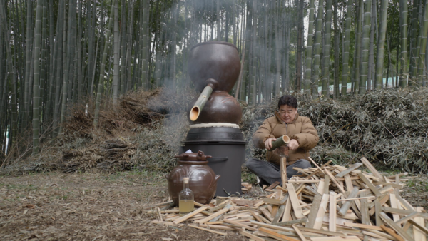 (사진=KBS1 '다큐 인사이트')