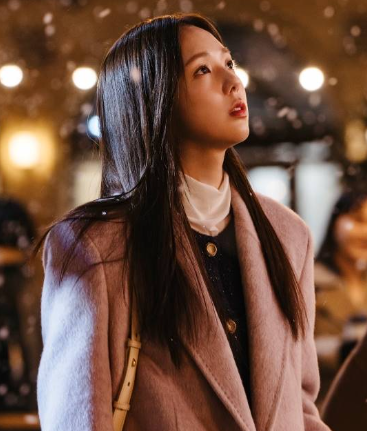 지금 거신 전화는 원작 결말 / MBC 제공&nbsp;