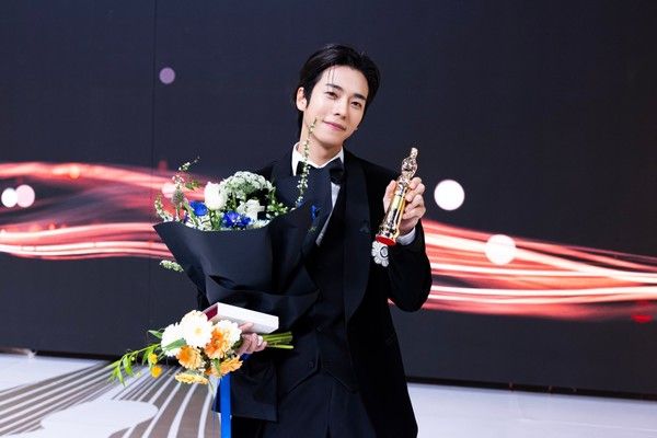 사진&nbsp;제공:&nbsp;하키엔터테인먼트