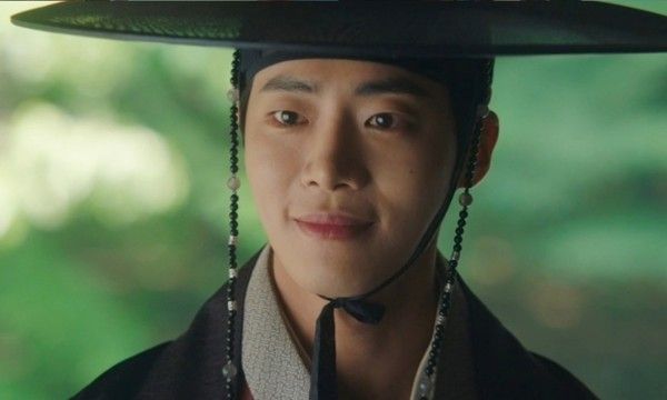 '옥씨부인전' 추영우 (사진=JTBC)