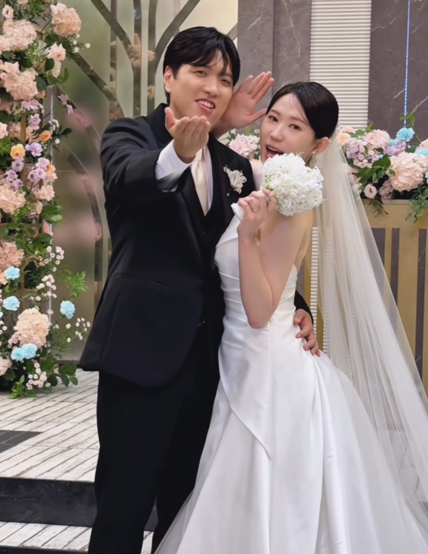 나는솔로 20기 광수 영자