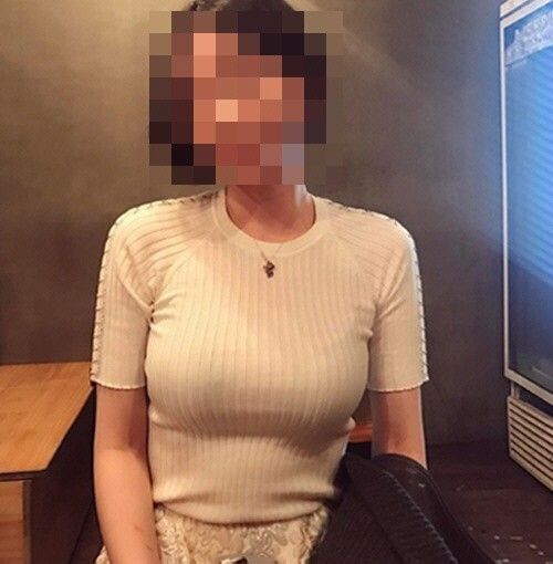 황하나 인스타그램 캡처