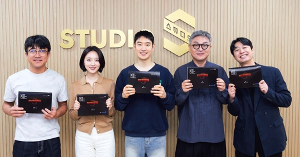 모범택시 시즌3 등장인물 날짜&nbsp; / SBS 제공