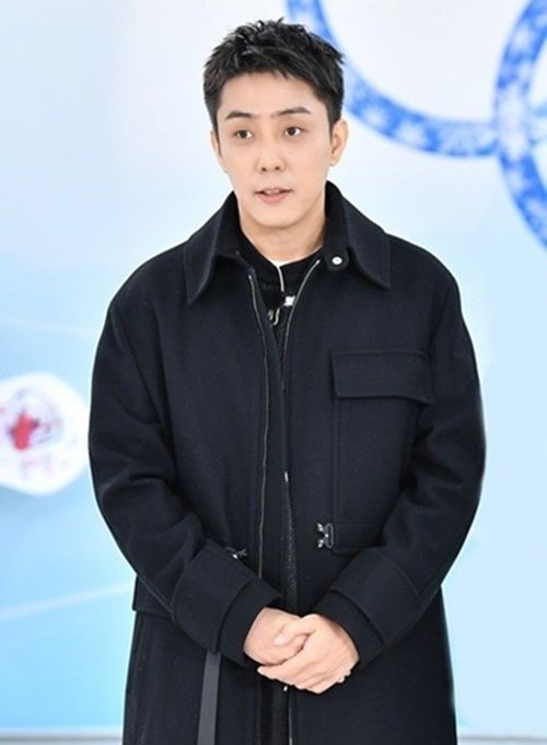 은지원 (사진=SBS 제공)