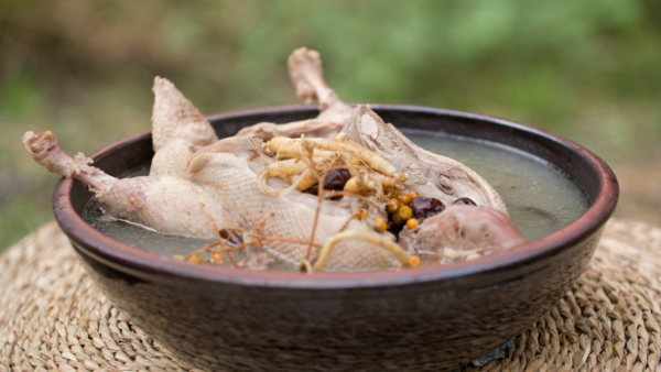 한국인의 밥상 (사진=KBS1)