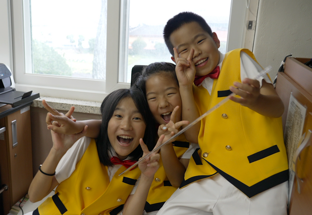 (사진=KBS1 '인간극장')