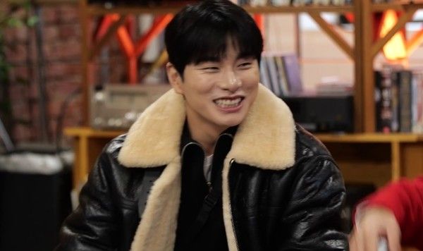 이이경 / MBC 제공