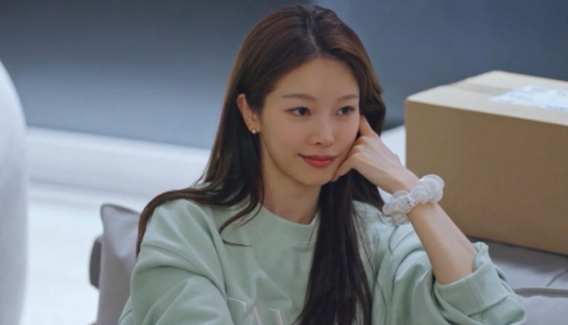 티빙 오리지널 ‘환승연애4’ 출연자 출연진 현커 스포 몇부작 (사진=티빙 제공)