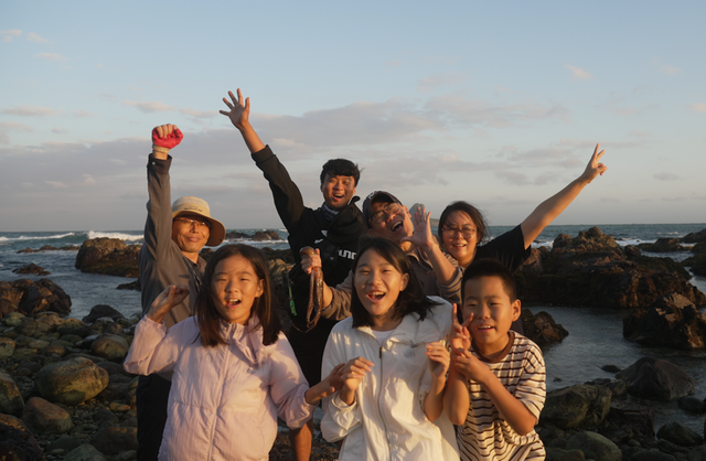 (사진=KBS1 '인간극장')