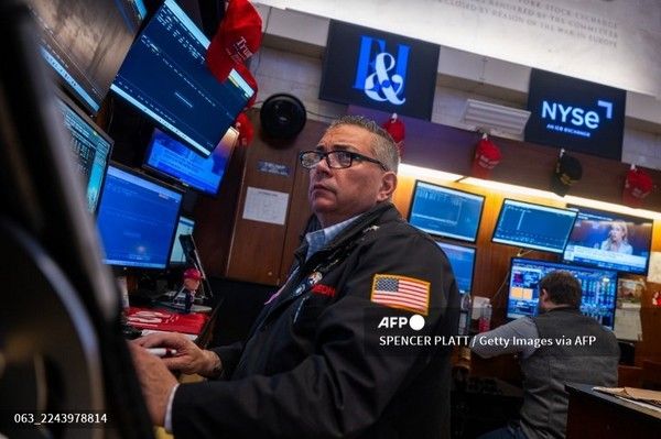 사진제공/AFP통신