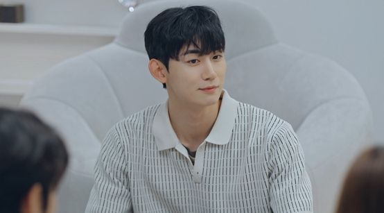 환승연애4 출연진 방송시간 나이 직업 / 티빙 제공&nbsp;