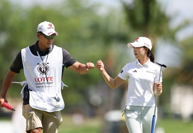 황유민 [사진=대홍기획 제공]