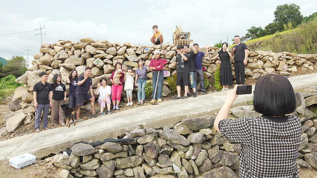 KBS1&nbsp;‘인간극장’