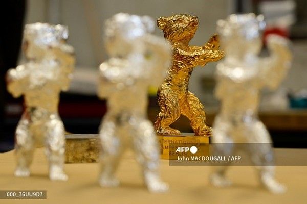 사진제공/AFP통신