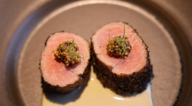 동네한바퀴 제주 (사진=KBS1 '동네 한 바퀴' 제공)