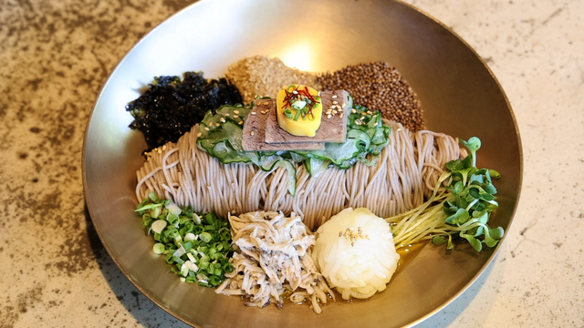 동네한바퀴 제주 (사진=KBS1 '동네 한 바퀴' 제공)